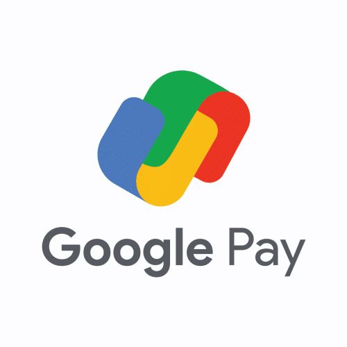 UPI PAYMENT