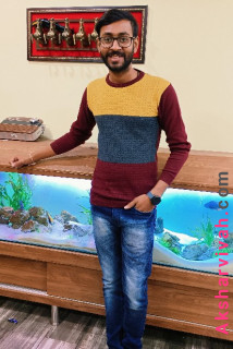 NI6234