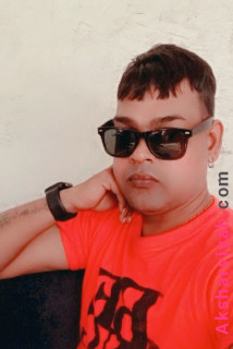 NI8867