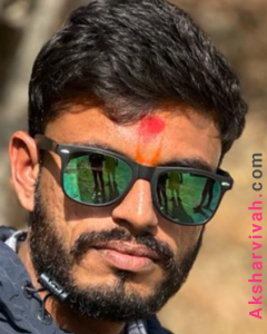 NI8366