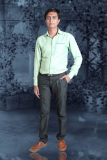 NI5627