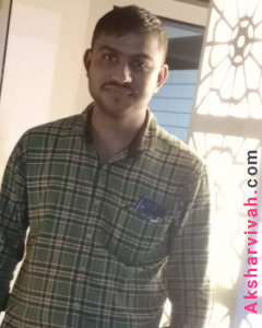 NI10833
