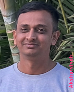 NI13055
