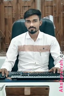 NI13950
