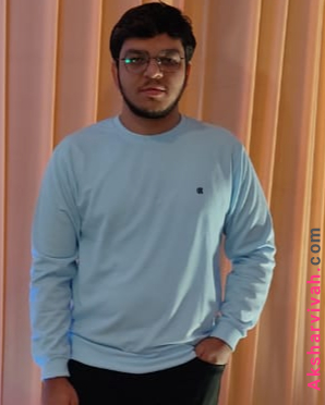 NI13933