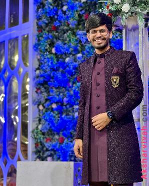 NI11061