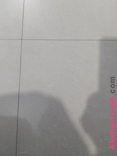 NI10822