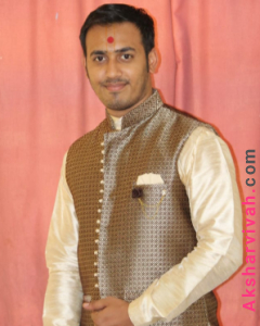 NI6169