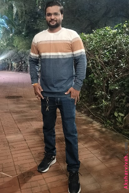 NI14031