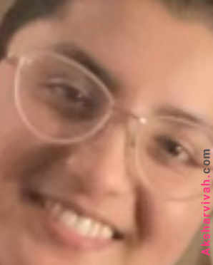 547732E66500