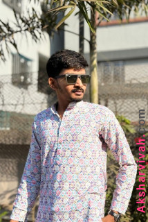 Meet Patel