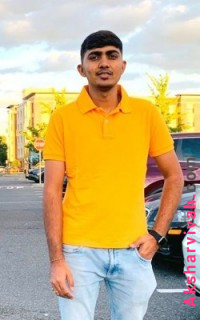 NI5848