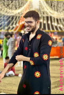 NI13251