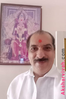NI8498