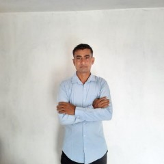 NI5773