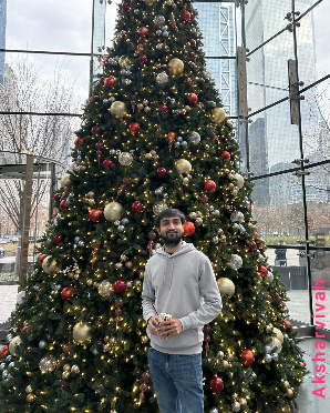 Kishan Khant