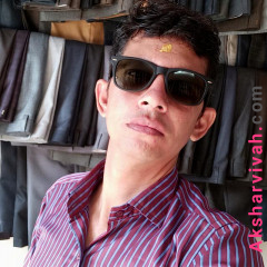 7D604F1B4949