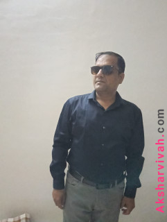 Brahmbhatt Sunilkumar