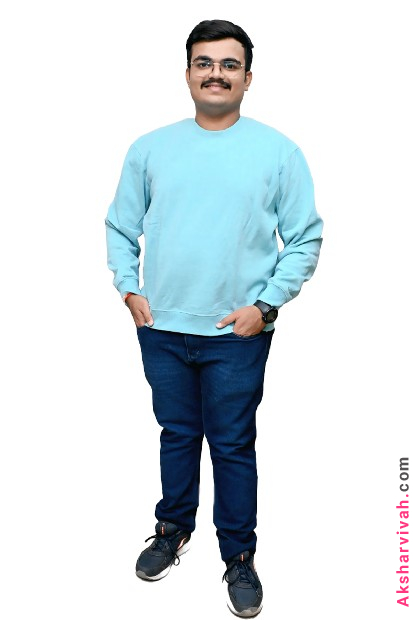NI9031