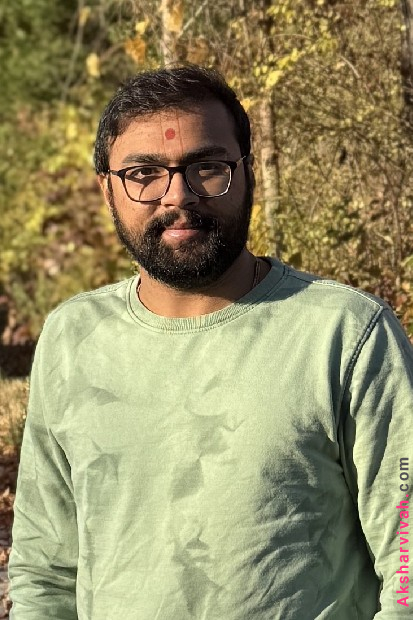 NI10427