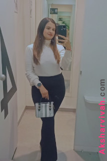 NI6784