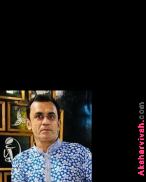 NI10784