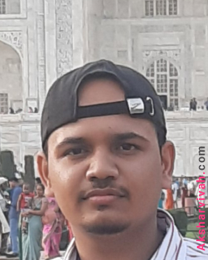 1A2E13573010