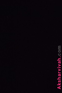 NI10059