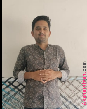 NI12580