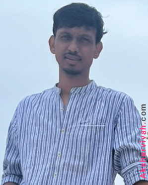 NI11338