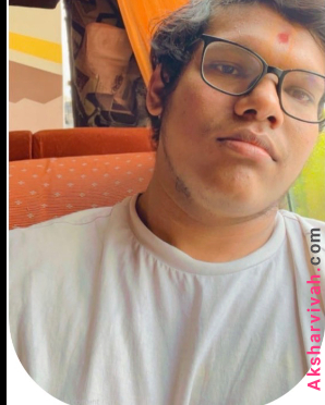 NI12634