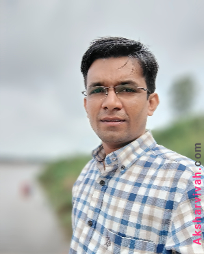NI13667