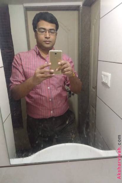 NI6235