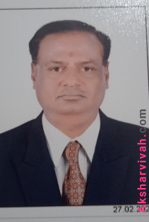 NI12825