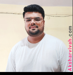 NI6193