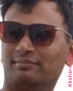 Ghanshyam Patel