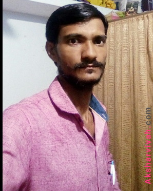 NI6686