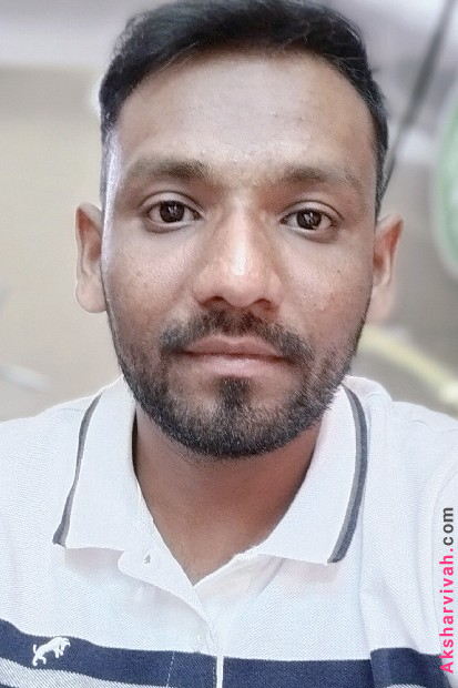 NI8826
