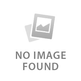 NI13522