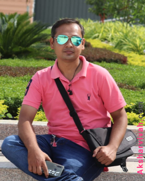 28E87EED5995