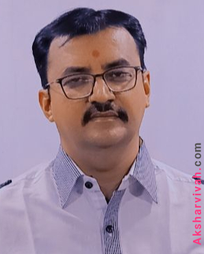 NI11525