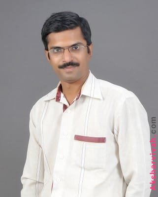 D8D07AD41088