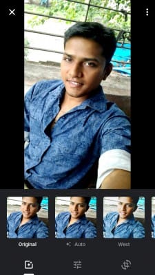 BB9AC16F1438