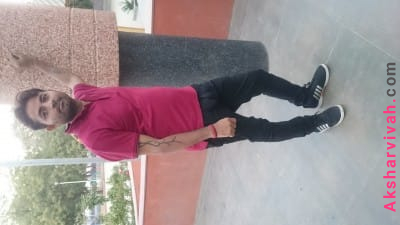 9DD188631462