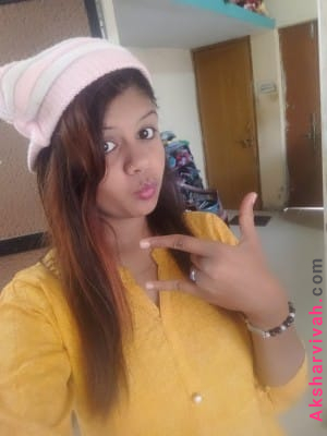 94D0C3EF1531