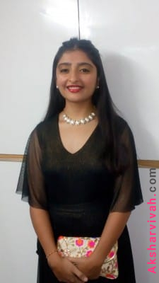 B803E83F1568