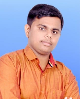 909208321733