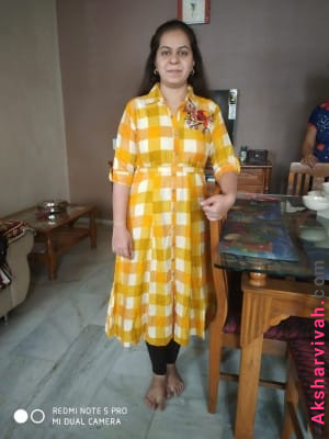 5930387B1887
