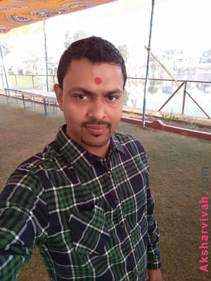 DD3562561982