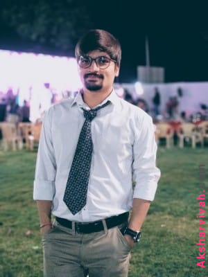 FB36535D2010